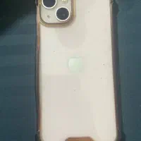 گوشی موبایل ۱۳ نرمال