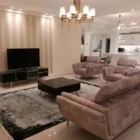 آپارتمان اجاره روزانه واحد مبله تهرانپارس