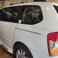کیا کارنیوال معاوضه با رهن خانه