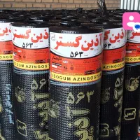 نصب وفروش ایزوگام صادراتی|خدمات پیشه و مهارت|شهرضا, |دیوار