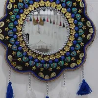 سکه دوزی فروشی|صنایع دستی و سایر لوازم تزئینی|زاهدان, |دیوار