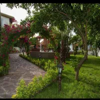 ویلاسوییت۱و۲خواب ساحلی ازایزدشهرتانور|اجارهٔ کوتاه‌مدت آپارتمان و سوئیت|محمودآباد, |دیوار