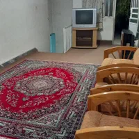 اجاره واحد مبله|اجارهٔ کوتاه‌مدت آپارتمان و سوئیت|شیراز, وحدت|دیوار