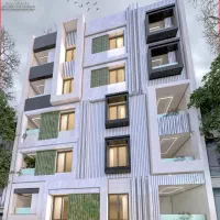 آپارتمان-90-متری-منازل-تعاونی-نفت-در-مهرشهر