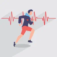 داوطلب برای ورزش