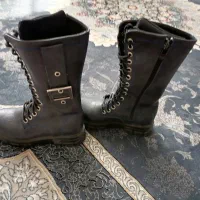 بوت دخترانه