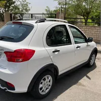 کوییک gxl