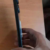 گوشی شیامی نوت ۱۳ پرو|موبایل|گرگان, |دیوار