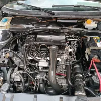 پرشیا1395|خودرو سواری و وانت|ملارد, |دیوار