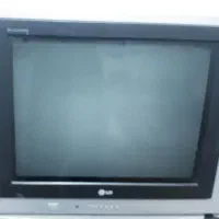 تلویزیون LG