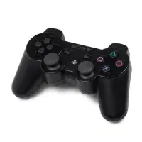 دسته بازی پلی استیشن 3 Sony PlayStation DualSHock
