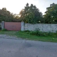 مازندران - متل قوی زیبا ( باغ مسکونی 10 هکتاری )|فروش زمین و ملک کلنگی|سلمانشهر, |دیوار