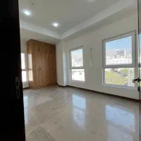 150متر فرمانیه شرقی کامرانیه شمالی