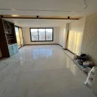 160-متر-شمالی-جنوبی-تک-واحدی-سه-خواب