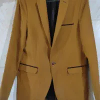 کت تک مجلسی خاص پسند