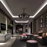دکوراسیون داخلی