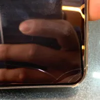 اپل iPhone 11 Pro با حافظهٔ ۲۵۶ گیگابایت|موبایل|نیشابور, امام خمینی|دیوار