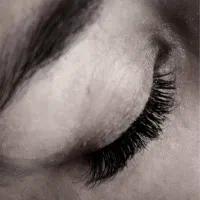 آموزش اکستنشن مژه بصورت تخصصی با مدرک آکادمیک|خدمات آموزشی|کرمانشاه, |دیوار