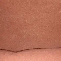 موکت