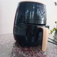 هواپز|اجاق گاز و لوازم برقی پختوپز|شیراز, کوی وحدت|دیوار