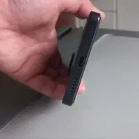 poco x7pro|موبایل|کرج, شاهین‌ویلا|دیوار