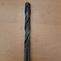 مته سایز ۱۵