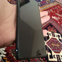 گوشی داریا باند یک پک امارات اصلی