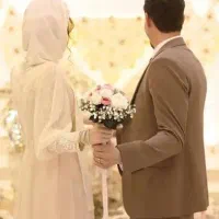 اجرای عقد در هرمکانی باوقت قبلی