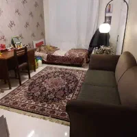 ۱۶۰متر آپارتمان کریدور ۲ واحدی سندآماده|فروش آپارتمان|مشهد, جاهد شهر|دیوار