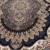 فرش|فرش|اهواز, زیتون کارگری|دیوار