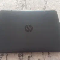 لپ تاپ  hp g2 640