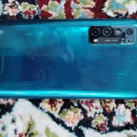 ۲ عدد موبایل هواوی y7a و y7prime 2018