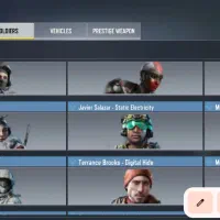 اکانت خوب|کنسول، بازی ویدئویی و آنلاین|خوی, |دیوار