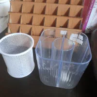 استند ارایشی