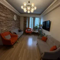 مبل ۷ نفره