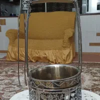 جا ذغالی
