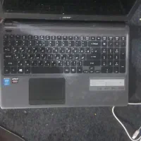 لبتاب در حد نو|رایانه همراه|نجفآباد, ویلاشهر|دیوار