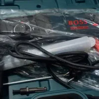 دریل مینی فرزی  با مناسب ترین قیمت