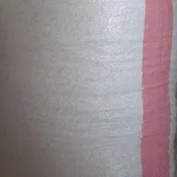 مصالح آجر بلوکه ماسه سیمان گچ پوکه لوله ساختمانی|عمدهفروشی|مشهد, توس (بلوار توس)|دیوار