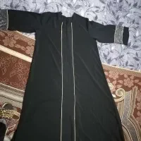 عبا جنس الیزه عالی