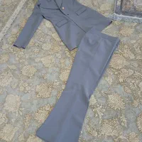 چند دست لباس نو|لباس|زنجانرود, |دیوار