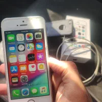 ایفون ، iphone