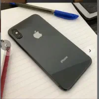 ایفون X