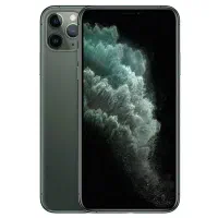 iphone11promax چک یکماهه ام میپذیرم