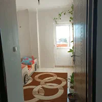 آپارتمان هشتاد وپنج متری شهرک مطهری مجتمع تختی|فروش آپارتمان|کرمان, |دیوار