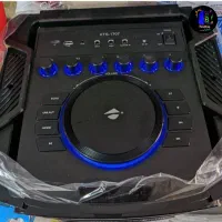 Speaker Kts 1707|سیستم صوتی خانگی|زنجان, |دیوار