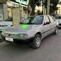 روآ درجه یک بدون یه سر سوزن رنگ