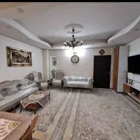 اجاره آپارتمان ۷۰ متری  در شهسوار جنوبی