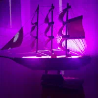 دکور.      اکسسوری