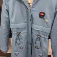 ۳تا کاپشن نو